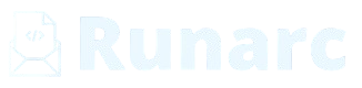 Runaarc