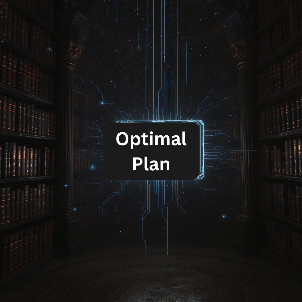 Optimal Plan